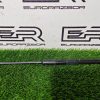 Амортизатор капота Land Rover Defender 2