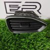 Дефлектор обдува салона Hyundai Santa Fe