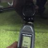 Дверь задняя левая BMW X5 F15 F85