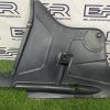 Пластик Mercedes Benz S W222 2016 A2226800307