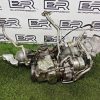 Турбина Mercedes W447 V300D OM654 Турбина Mercedes W447 V300D OM654
