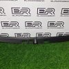 Накладка двери багажника Land Rover Range Rover Sport 3 поколение