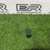 Гнездо прикуривателя Volvo XC60 2 2021 32231928 Гнездо прикуривателя Volvo XC60 2 2021