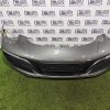 Бампер передний Porsche 911 Carrera 991 [рестайлинг]
