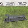 Опора бампера сзади слева BMW X5 G05