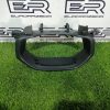 Рамка панели приборов Volvo XC60 2 2021