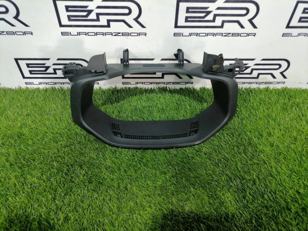 Рамка панели приборов Volvo XC60 2 2021