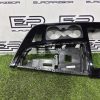 Консоль центральная Аudi Q7 Q8 4M Консоль центральная Аudi Q7 Q8 4M