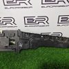 Кронштейн бампера задний Range Rover Sport l494