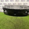 Крышка багажника Mercedes Benz E W213