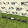 Кардан передний BMW BMW E70 E71 F15 F16 F85 Кардан передний BMW BMW E70 E71 F15 F16 F85