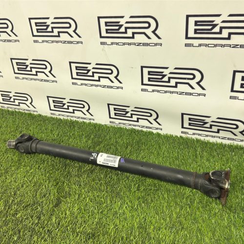 Кардан передний BMW BMW E70 E71 F15 F16 F85