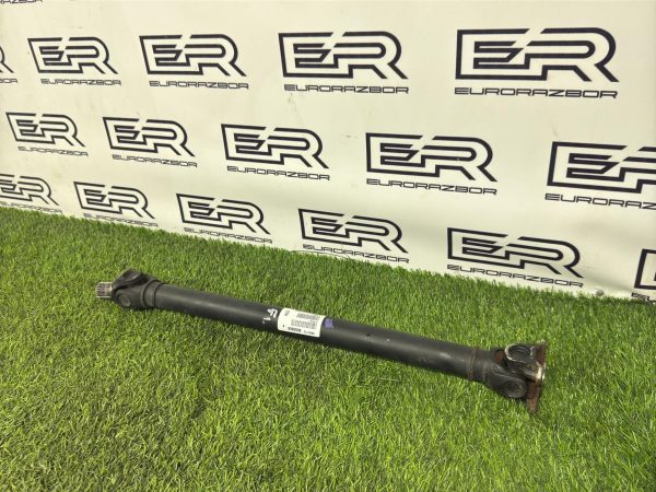 Кардан передний BMW BMW E70 E71 F15 F16 F85
