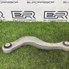 Рычаг подвески задний Porsche Panamera