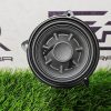 Динамик двери Land Rover Range Rover Sport 3 поколение