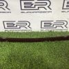 Накладка крышки багажника Mercedes Benz E Class W214 Mercedes Benz E Class W214