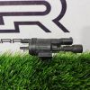 Клапан вакуумный Mercedes M654