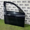 Дверь передняя правая BMW X5 G05