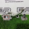 Клапан EGR Mercedes Om642 Клапан EGR Mercedes Om642