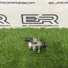 ТНВД Mercedes Benz CLS C257 2020 A2560701100