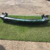 Усилитель переднего бампера Velar L560 Усилитель переднего бампера Velar L560