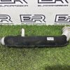 Патрубок интеркулера Mercedes W447 ОМ654