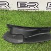 Обшивка отсека багажника Mercedes Benz GL X166