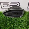 Дефлектор обдува салона Hyundai Santa Fe