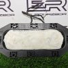 Подушка безопасности пассажира Range Rover