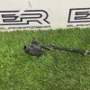 Датчик дорожного просвета Mercedes Benz GL X166