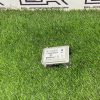 Камера передняя Mercedes Benz GL X166 A0009001810
