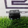 Кнопка центрального замка Land Rover Range Rover Sport 3 поколение