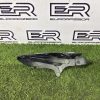 Петля капота правая Porsche Panamera