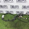 Проводка крышки багажника Range Rover L405 Проводка крышки багажника Range Rover L405