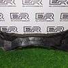 Перегородка моторного отсека Land Rover Range Rover Sport 3 поколение