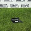 Накладка заднего фонаря левая Porsche Panamera