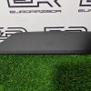 Накладка двери задняя правая Range Rover Sport L494