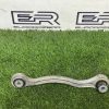 Рычаг задний Mercedes-Benz E W213 (2016 - 2021) Рычаг задний Mercedes Benz E W213 (2016 2021)