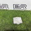 Блок управления фары Porsche Panamera