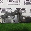 Пыльник двигателя Range Rover Sport