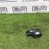 Кнопка регулировки рулевой колонки Porsche Panamera