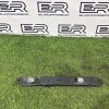 Кронштейн левый Porsche Panamera