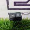Кнопка центрального замка Land Rover Range Rover Sport 3 поколение