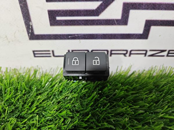 Кнопка центрального замка Land Rover Range Rover Sport 3 поколение
