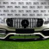 Бампер передний Mercedes Benz GLC X253