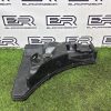 Бачок омывателя Porsche Panamera 971 Бачок омывателя Porsche Panamera