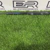 Амортизатор капота левый Mercedes Benz S