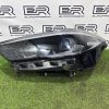 Фара левая BMW X5 G05 Фара левая BMW X5 G05