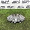 Суппорт передний правый Mercedes X253 W213 W205 Суппорт передний правый Mercedes X253 W213 W205