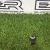 Датчик парктроника Mercedes Benz E Class W214 Mercedes Benz E Class W214